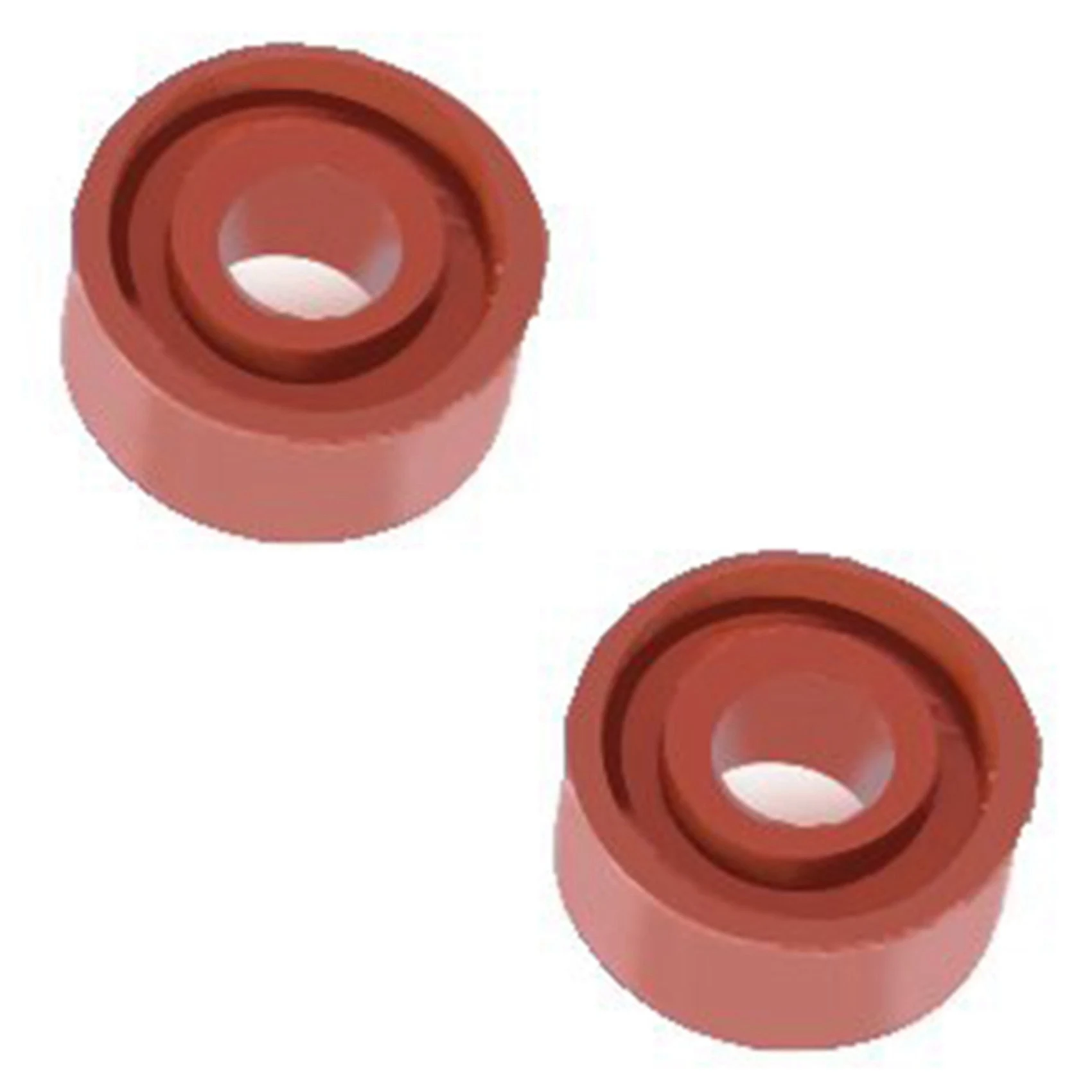 ПОДХОДИТ ДЛЯ Briggs &amp Stratton 398188 299096 83400 5HP 6HP вертикальный 3.5HP Карбюратор с плавающим