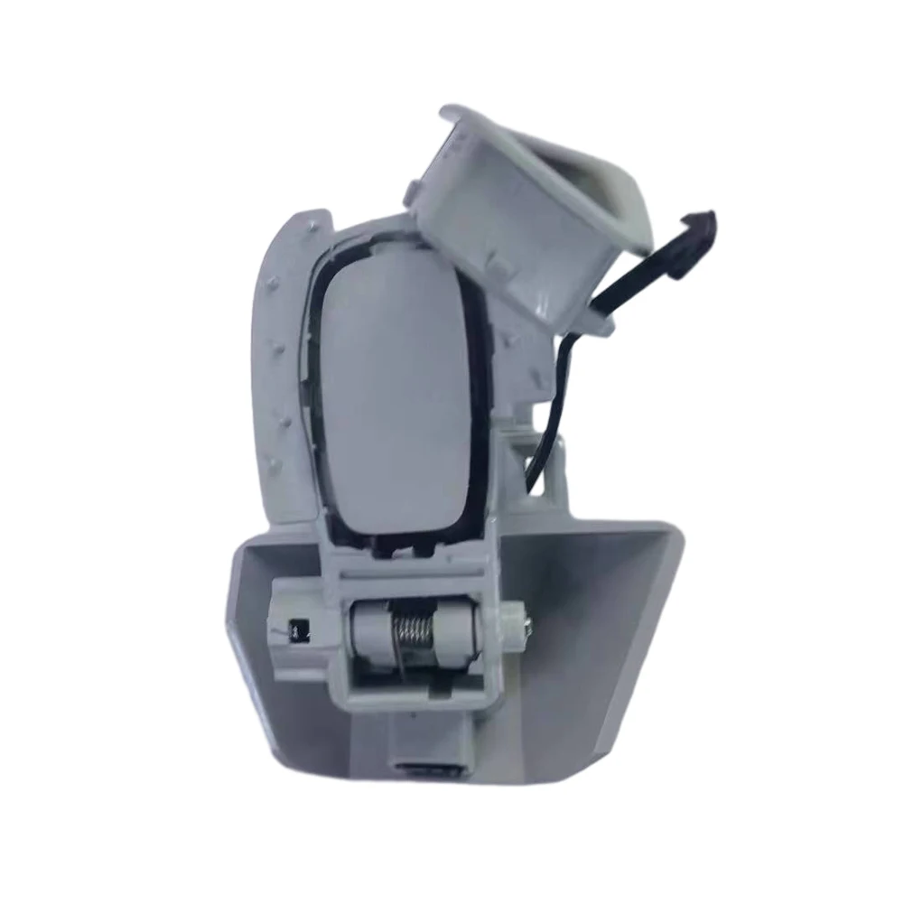 

Детали и аксессуары, задний крючок 1099161-00-L, 1 упаковка, 1 шт., левый руль из АБС-пластика, абсолютно новый, прочный, высокого качества материал