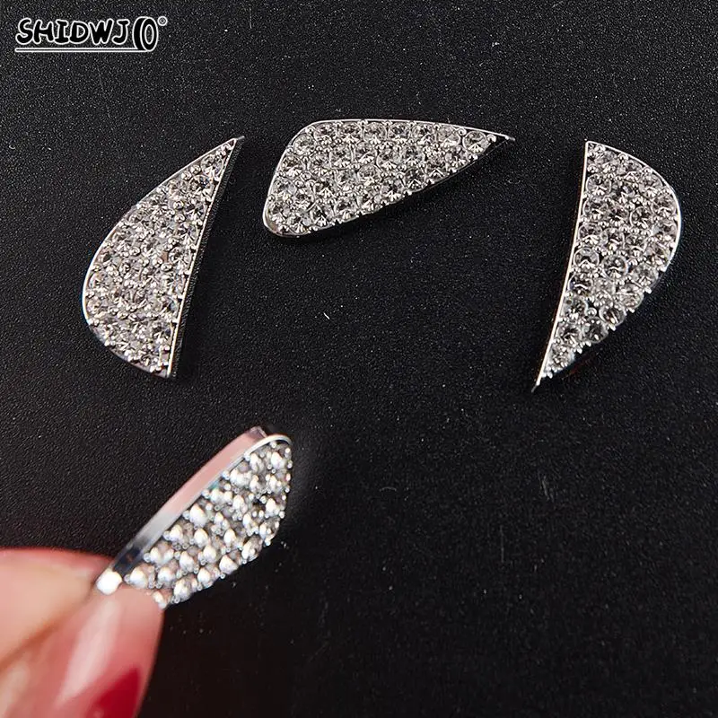 

1 шт., декоративная наклейка на руль автомобиля, с логотипом