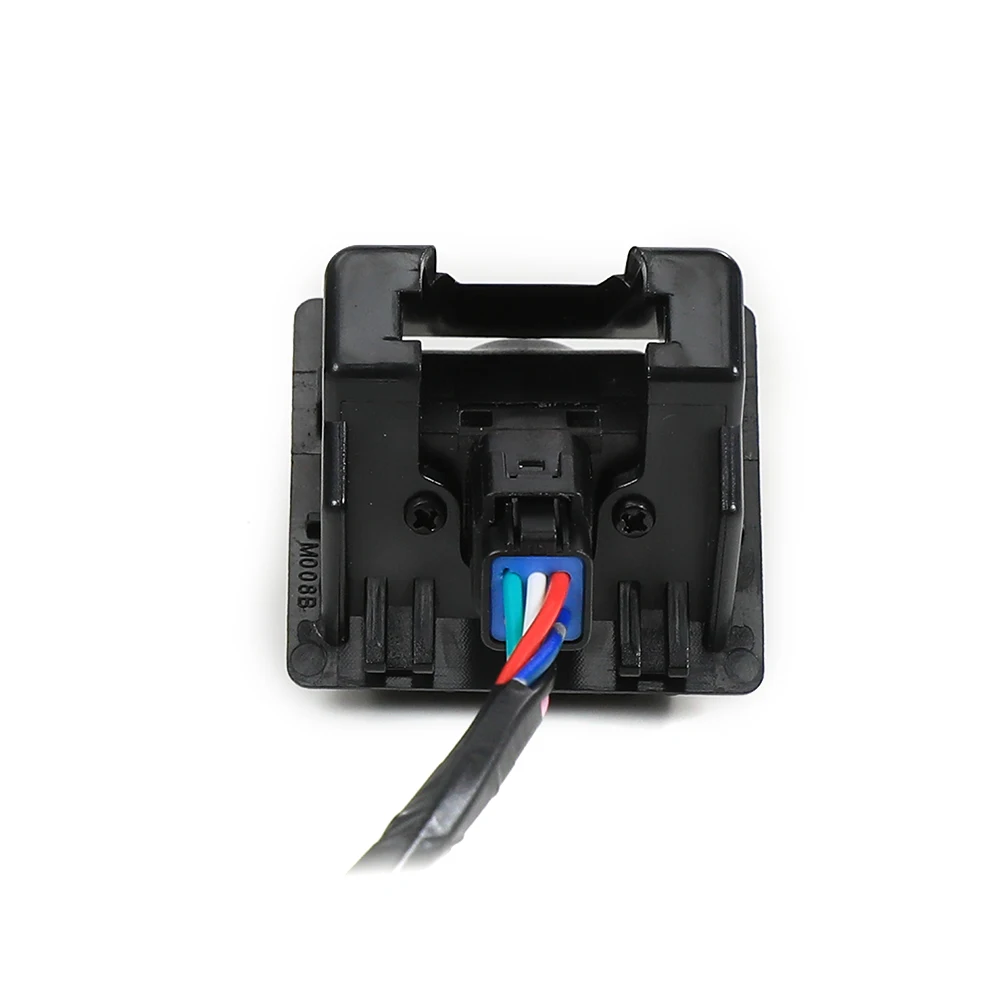 23205689 22868129 высокое качество автофоны помощь при парковке для Cadillac Gm Srx 2010-2016non-English