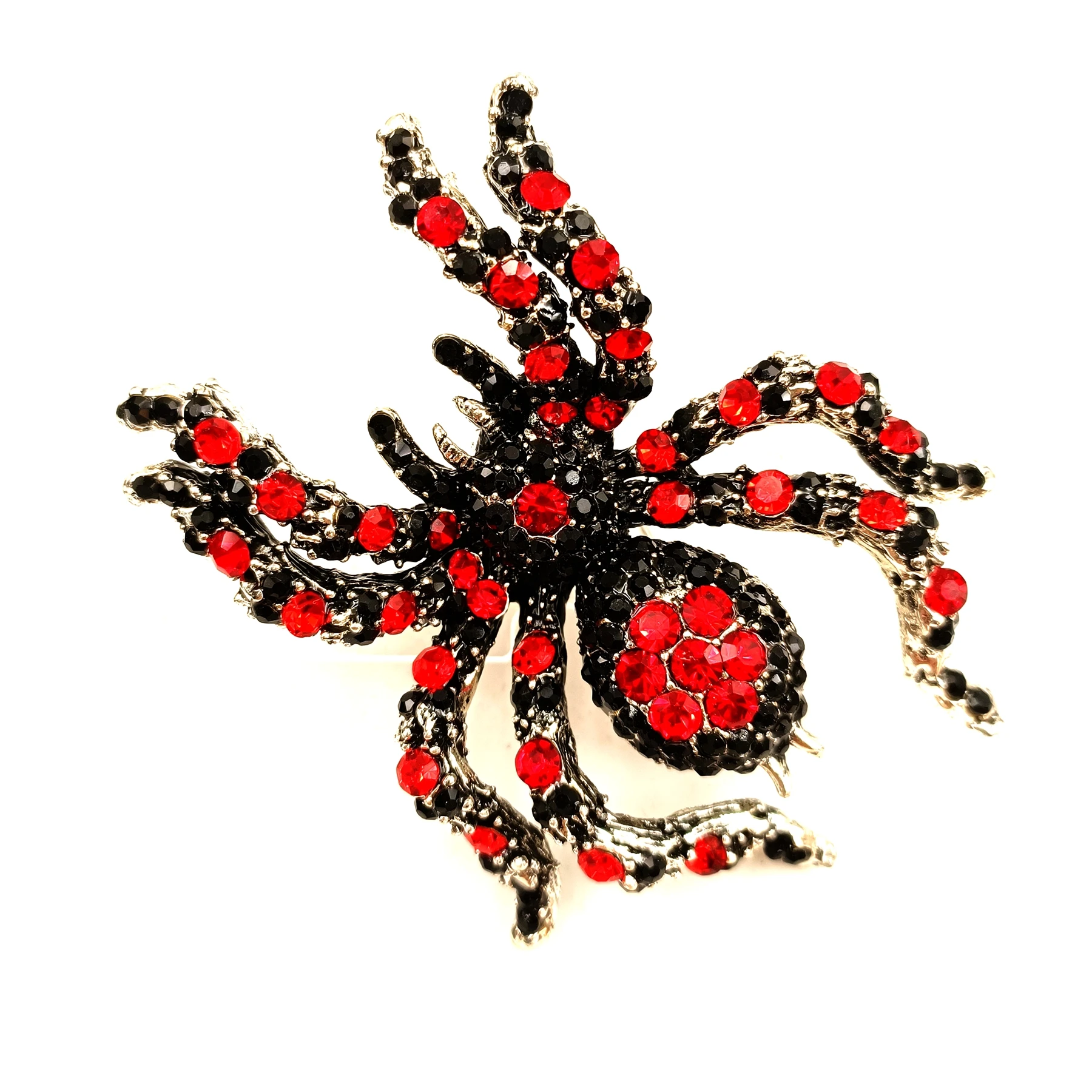 Костюм на Хэллоуин для женщин и мужчин украшение сада вечевечерние накидки