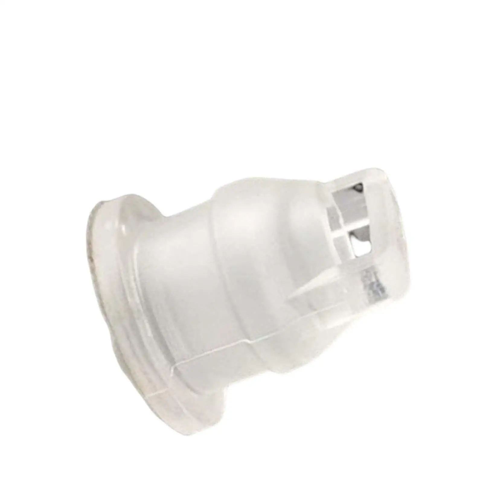 

Car Transfer Case Cable Bushing 68064273Ab Direct Replacement Spare Parts High