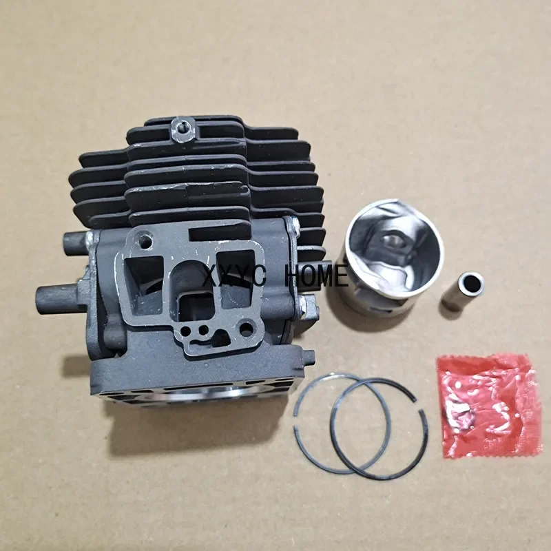 Комплект прокладок поршневого кольца цилиндра FS410 (40 мм) для STIHL FS 410 FS410R FS410C FS410RC