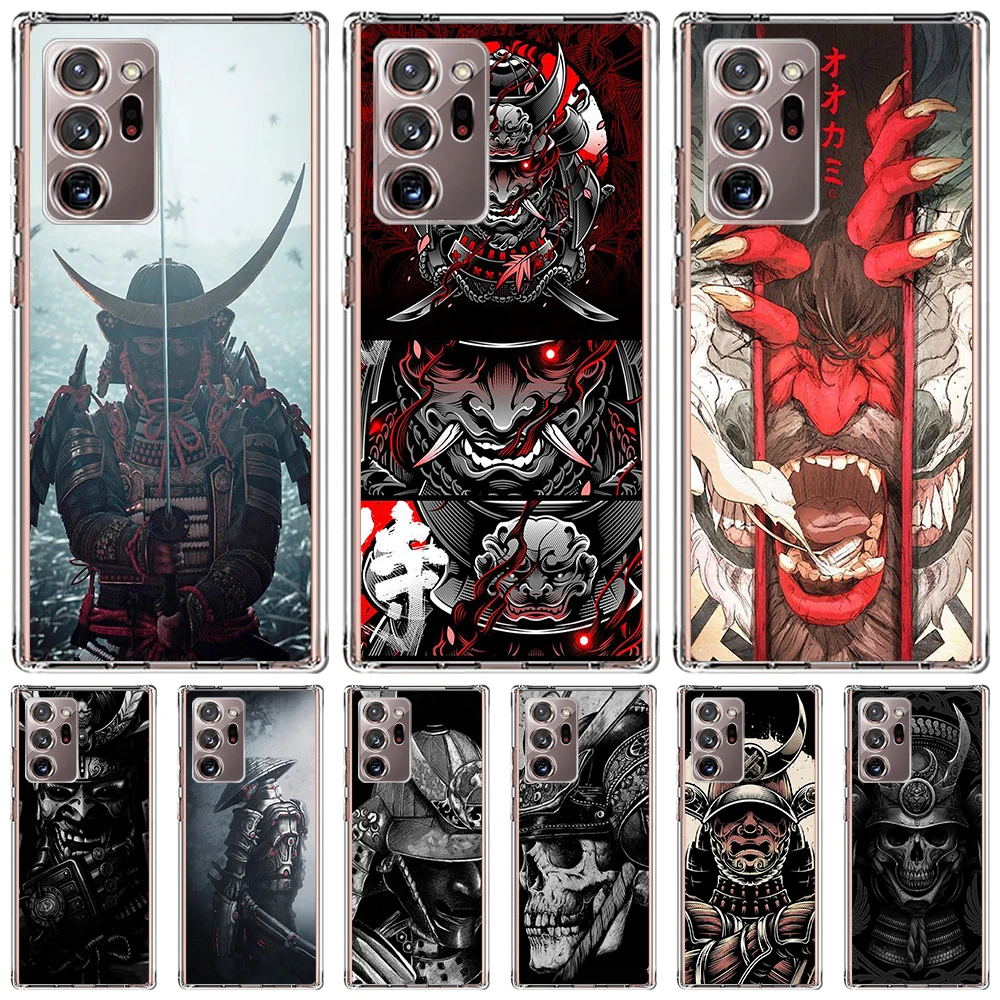 

Чехол для Samsung Galaxy Note 20 Ultra 10 Lite 9 8 S21 S20 FE S22 Plus A53 A12 A52