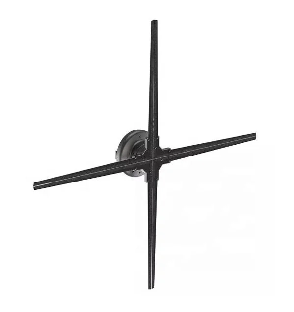 

Favorable price new design Top sales digital projector type 3d