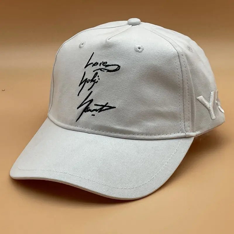 1-product-image