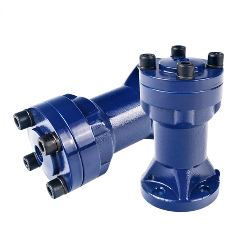 Ач SK ZC SX 80 60 30 40 пневматический вибратор молоток для решения адгезия порошка литой