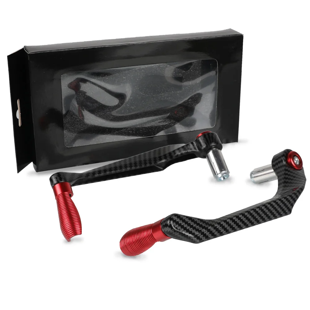 Аксессуары для мотоциклов защита рычага тормоза сцепления Honda CRF 1000L AFRICA TWIN CRF1000L