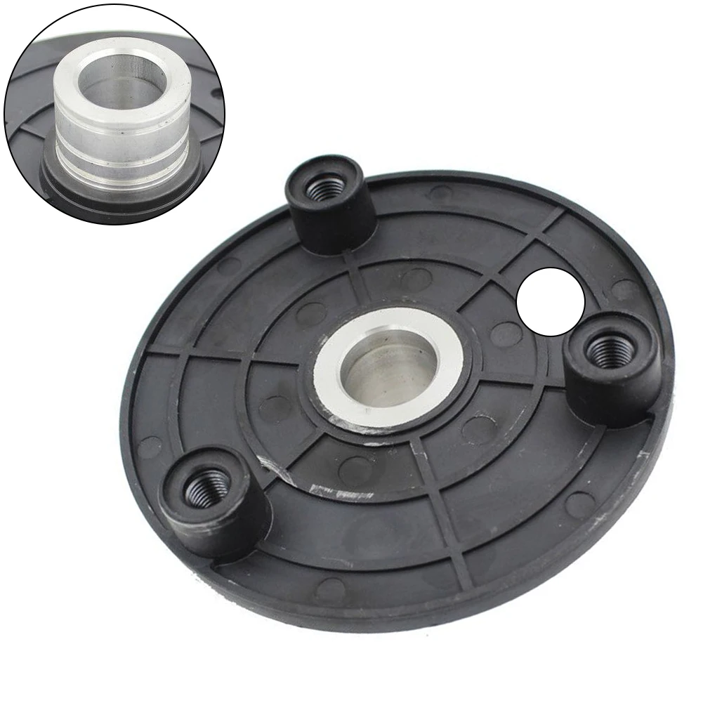 

Spirit Level Base Level Accessories Horizontal BaseTotal Station Holding For Topconfor Sokkiafor Instrument Parts