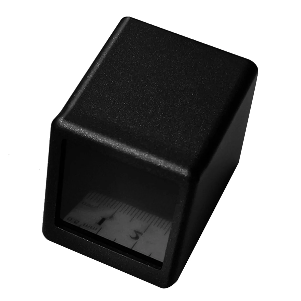 Для NerdMiner Биткоин криптовалюты дисплей запасы обменный курс цена трекер Ticker