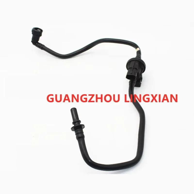 Новый клапан продувки канистры пара для Land Rover Range Rover Sport LR4 Range Rover LR 010749   AJ 811695 (art.: 3920caa8e48bf) - 3920caa8e48bf