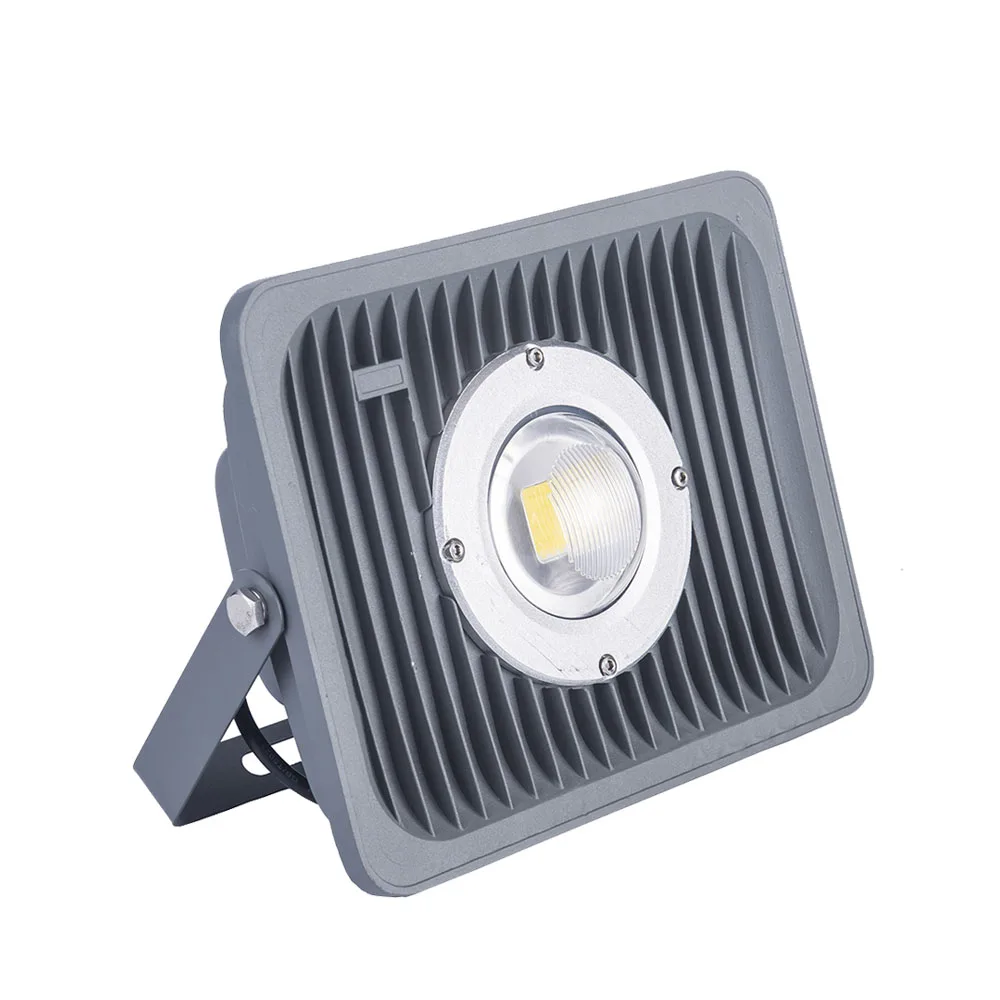

TONYBUNY COB LED прожектор 50 Вт IP65