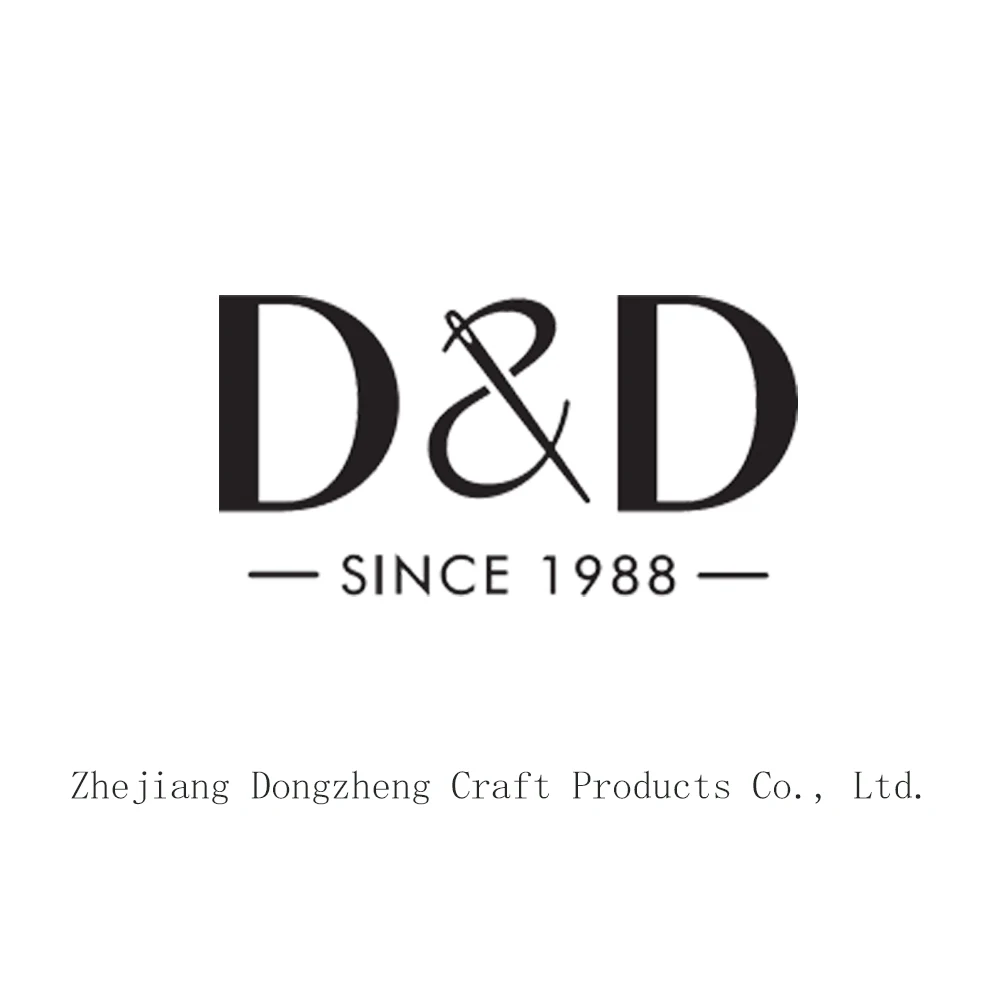 

D&D Sample link for customers