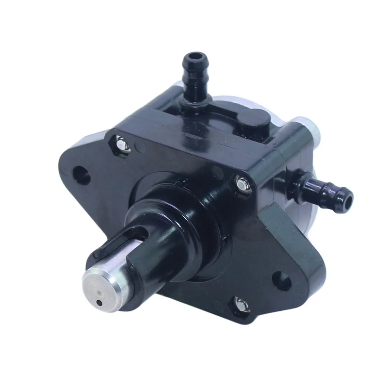 Топливный насос низкого давления 15100-90J11 подходит для подвесного двигателя Suzuki