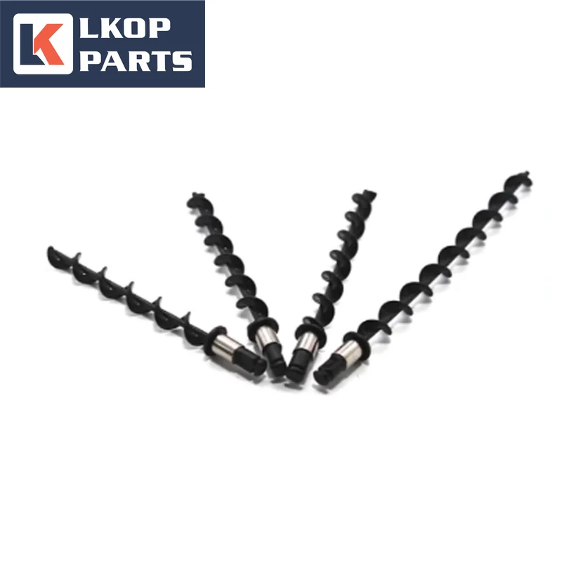 

1PCS RECYCLED TONER COIL FOR RICOH MP C3003 C3503 C4503 C5503 C6003 MPC6004 C3504 C4504 WASTE TONER COIL FOR MPC4503 MPC3503