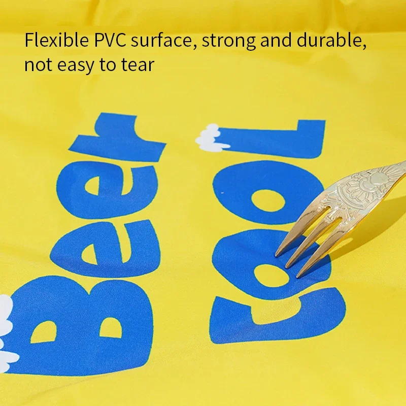 Охлаждающий коврик для собак гелевая подстилка жаркой летней погоды не требует