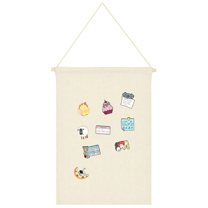 Подвесная брошь для хранения подвесное хранилище демонстрации одежды подвесная