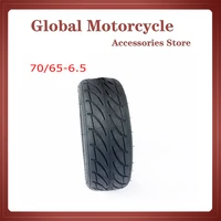 7065 6 5 tire inner tube outer tyre 10x3 00 6 5 tire for electric scooter balance car accessories