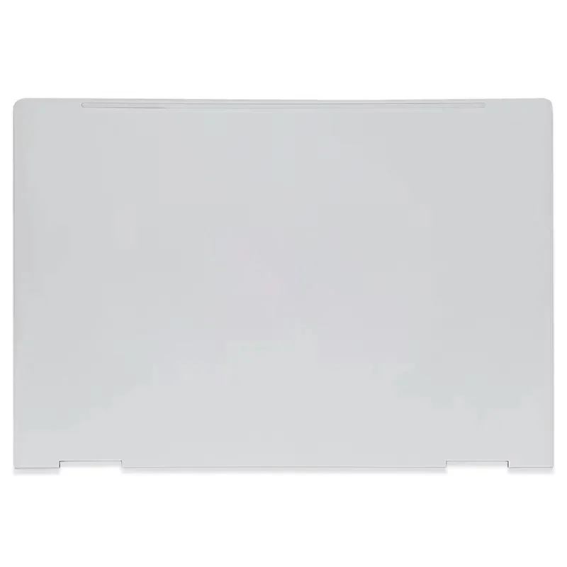 Фото Совершенно новый для ноутбука ENVY TPN-W141 X360 13-AR, задняя крышка ЖК-экрана, подставка для рук на передней панели, нижняя часть корпуса, крышка ABCD №5