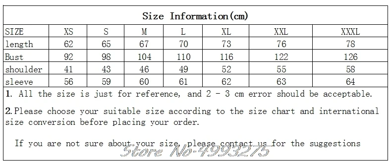Толстовка Lil Peep для мужчин в стиле хип-хоп качественная удобная уличная одежда