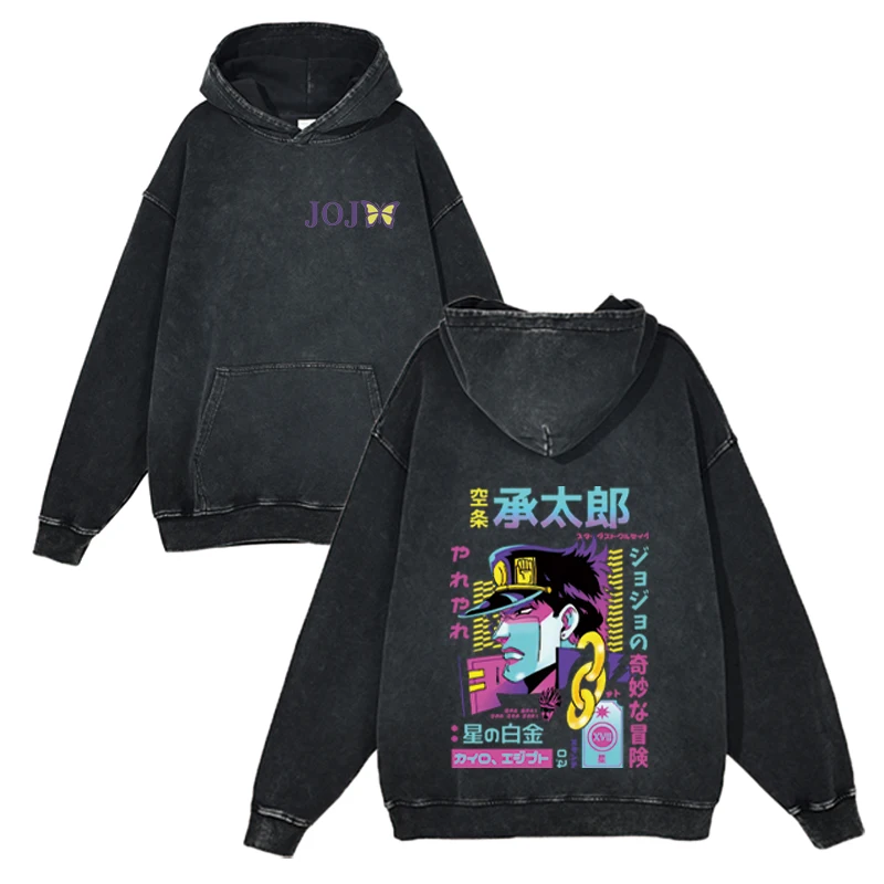 

Толстовка с капюшоном для мужчин и женщин, из 100% хлопка, с длинным рукавом