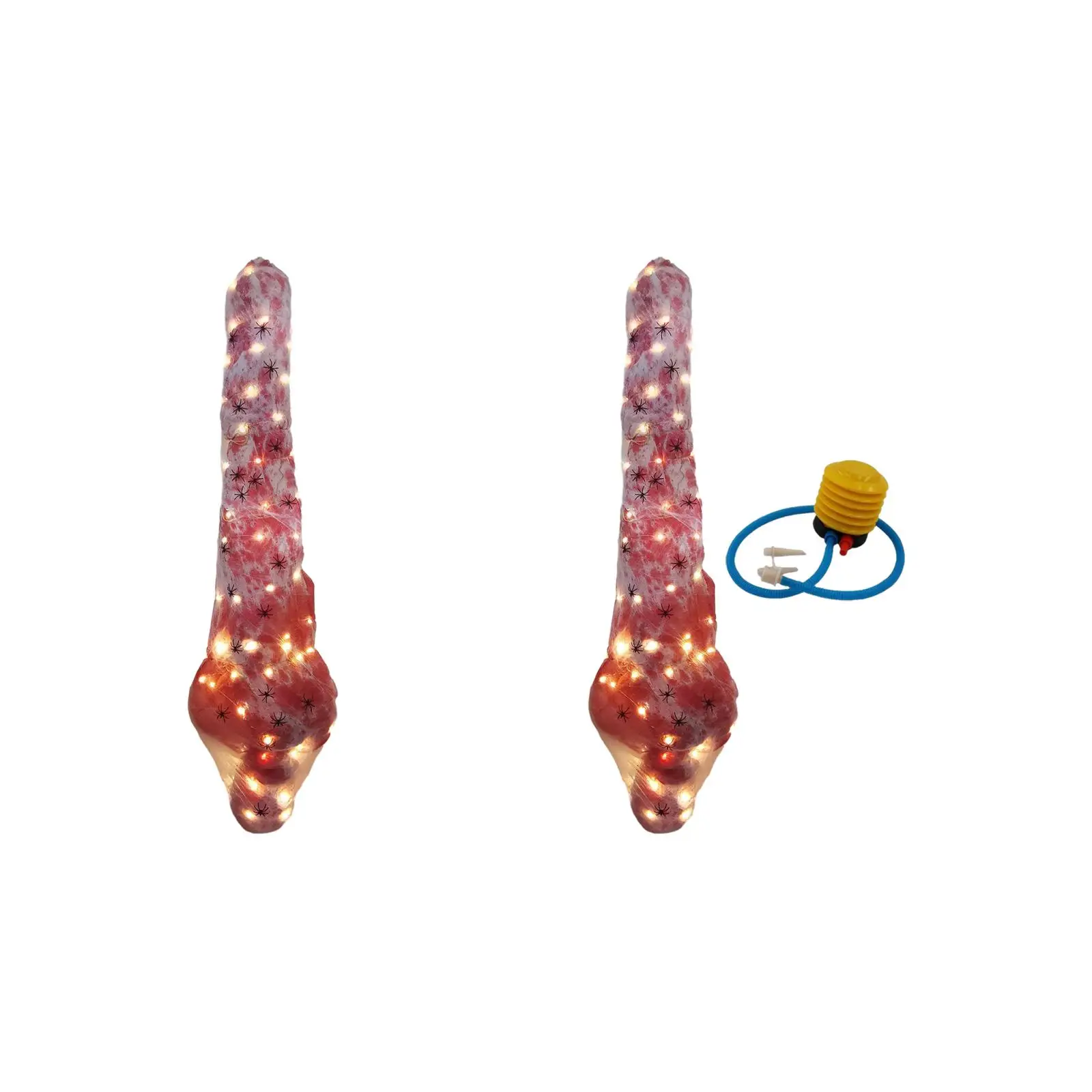 

Декорации для Хэллоуина, мертвой жертвы, фотообои, Декор