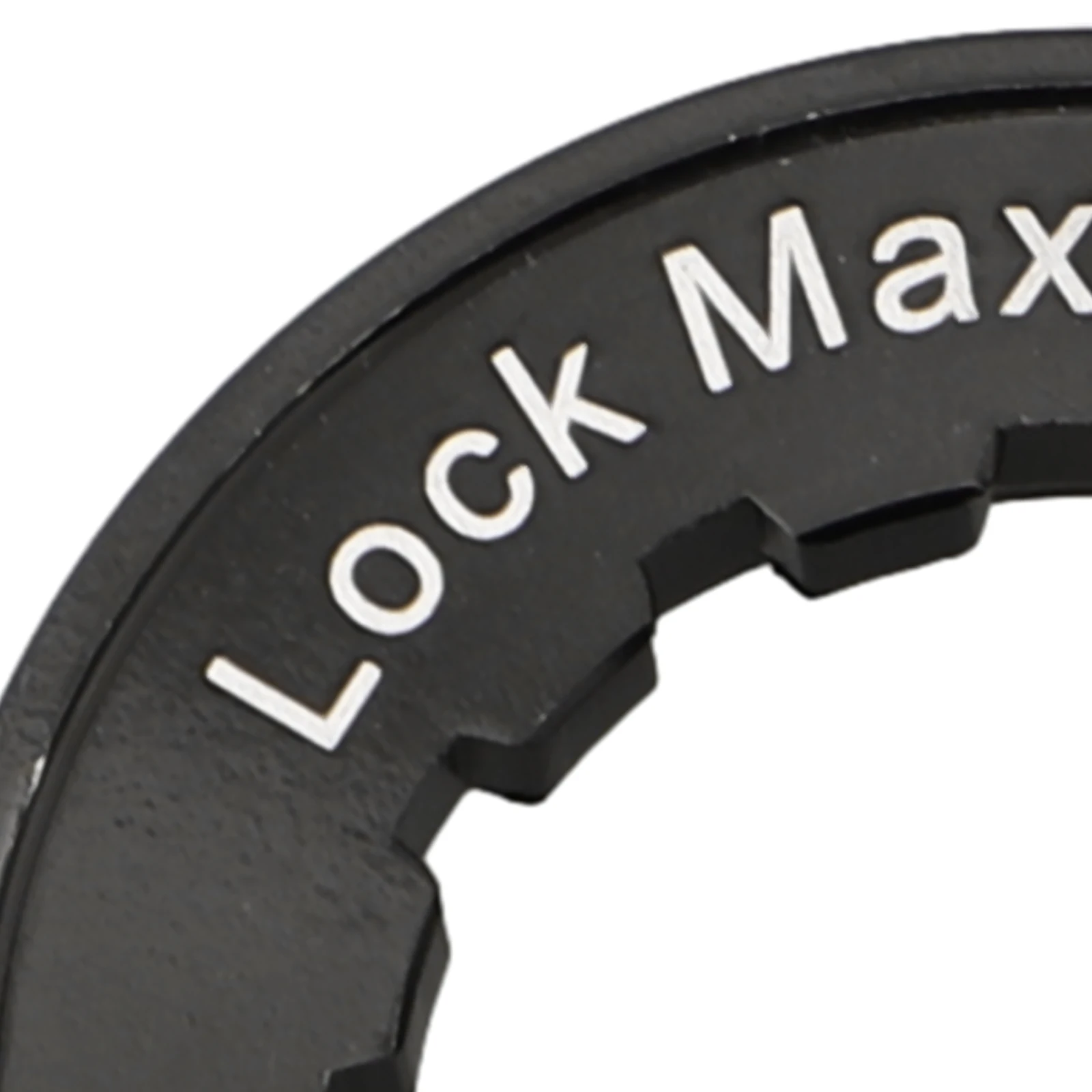 Велосипедный дисковый тормоз с центральным замком для ROTOR быстросъемный