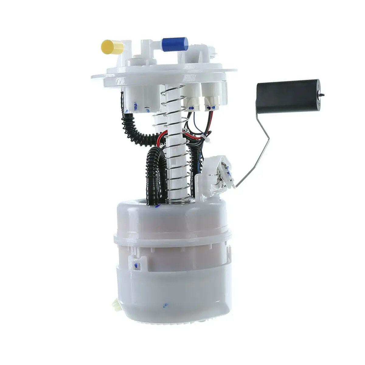 

Fuel Pump Module Assembly w/ Sending Unit For 2003-2014 Murano V6 3.5L