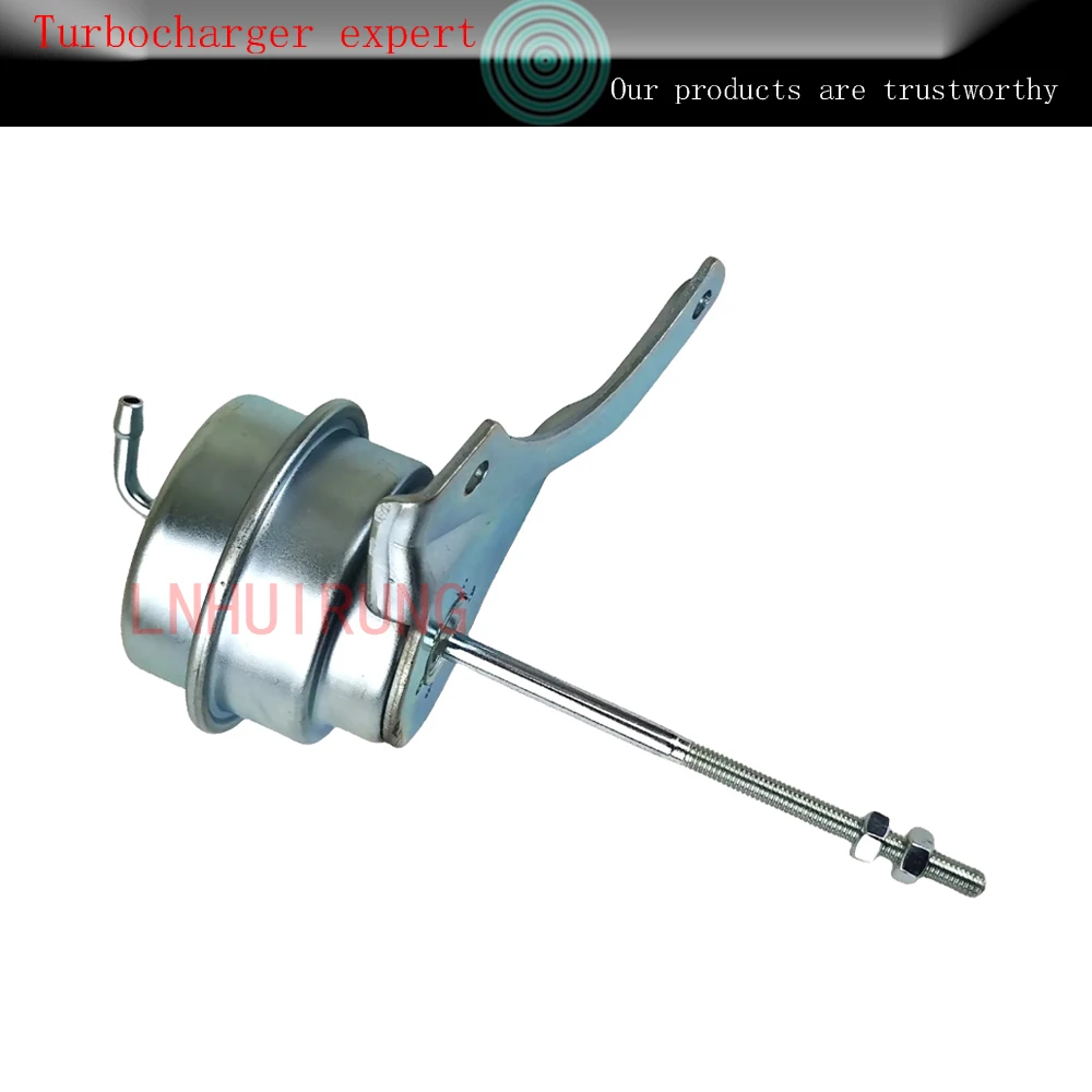Привод разгрузочного клапана турбонаддува K04 53049880020 53049700020 53049700023 турбопривод для