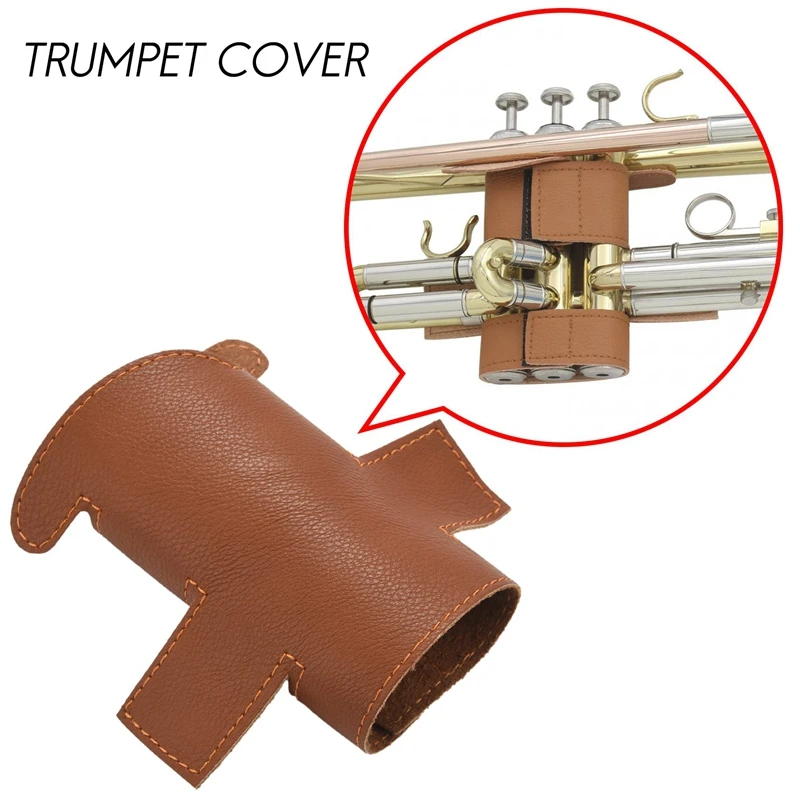 Профессиональный защитный чехол из мягкой синтетической кожи | Спорт и