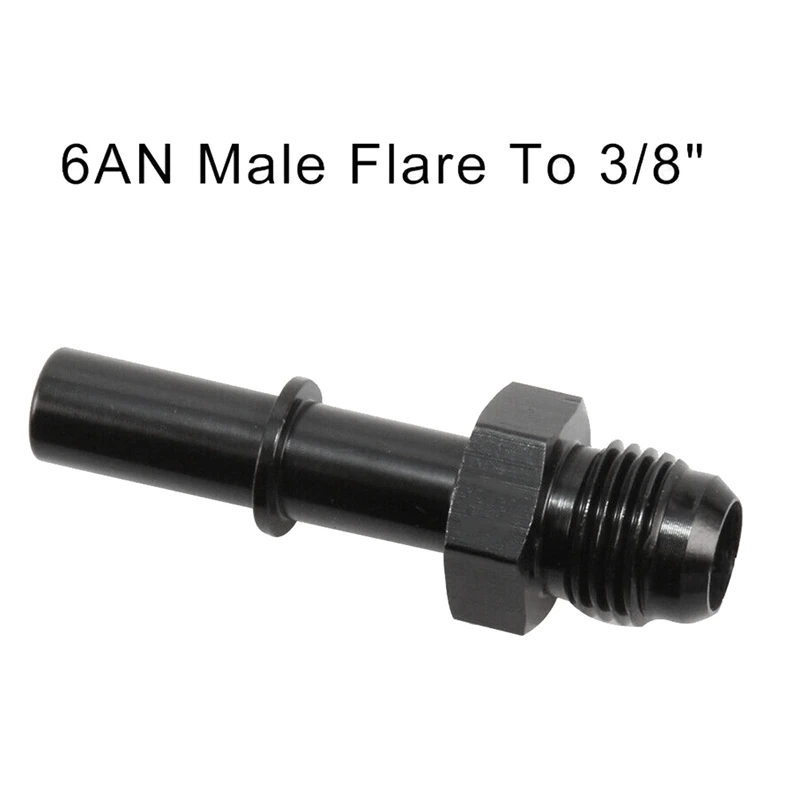 Топливный фильтр LS и регулятор EFI 1 комплект топливного насоса новый серебряный