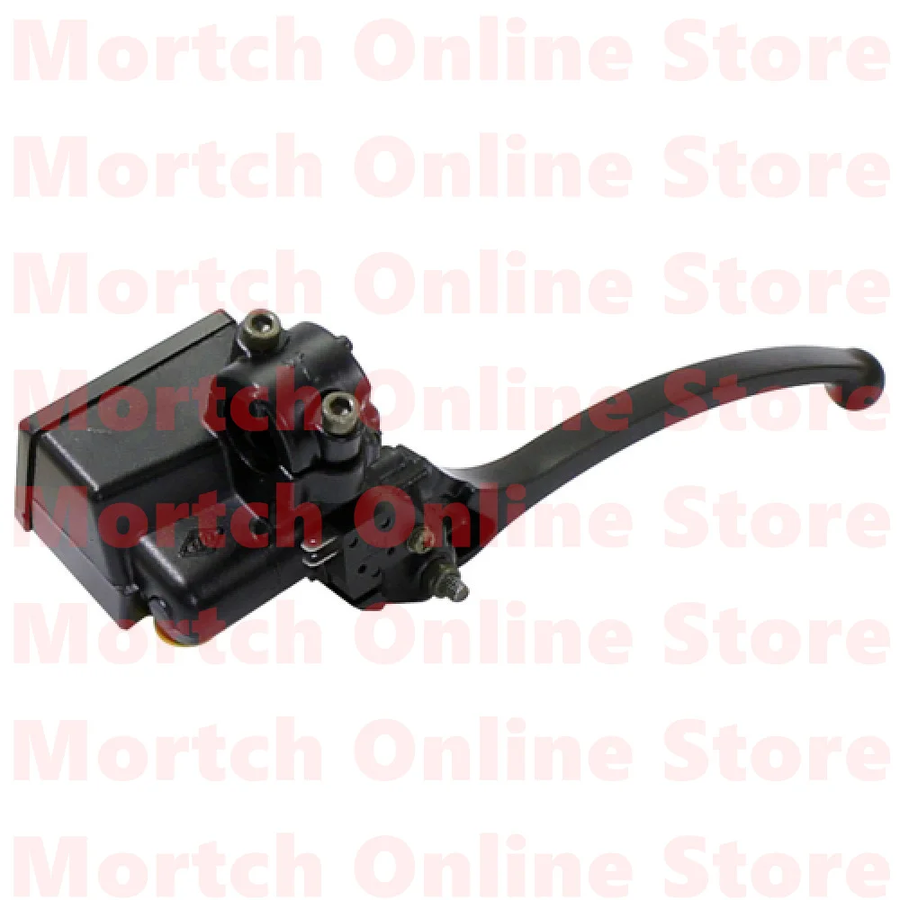 Главный главный цилиндр переднего тормозаДля 9050- 080600 CF Moto 450cc ATV 400S 450S 400ATR 400AU 500AU