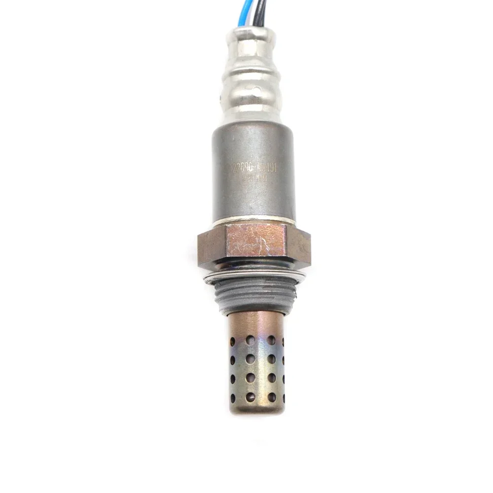 22690-AA491 0258986507 НОВЫЙ лямбда-зонд кислорода Upstream O2 для BAAB 9-2X Subaru Impreza Forester BAJA Legacy