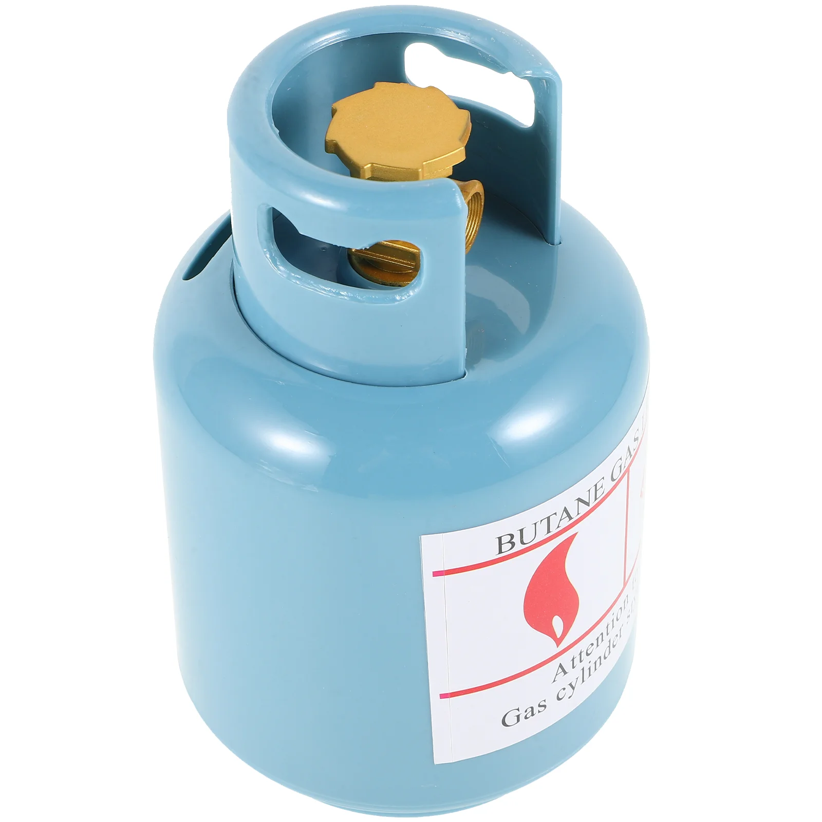 Копилка для монет декор многоразовая настольная новинка небьющиеся копилки