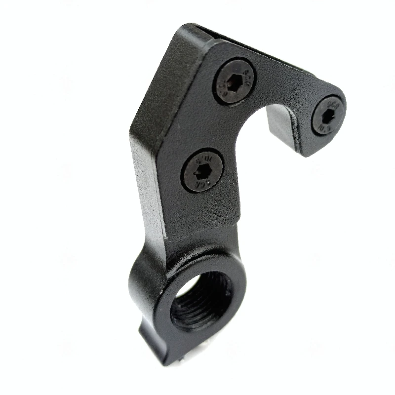 1 шт. велосипедный Mech Dropout для каниона Aeroad велосипедная карбоновая рама Mtb № 25 Speedmax