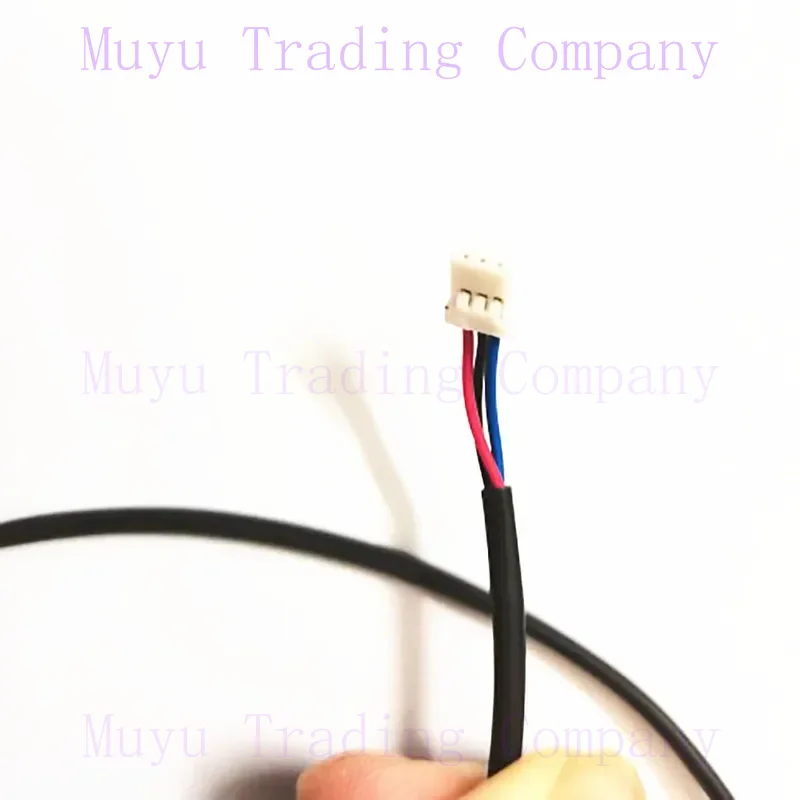 Новый вентилятор процессора для KDB04112HB 3-контактный SAMSUNG TCL HAIER LE40A856S1 G203 BB12 BN31-00036A