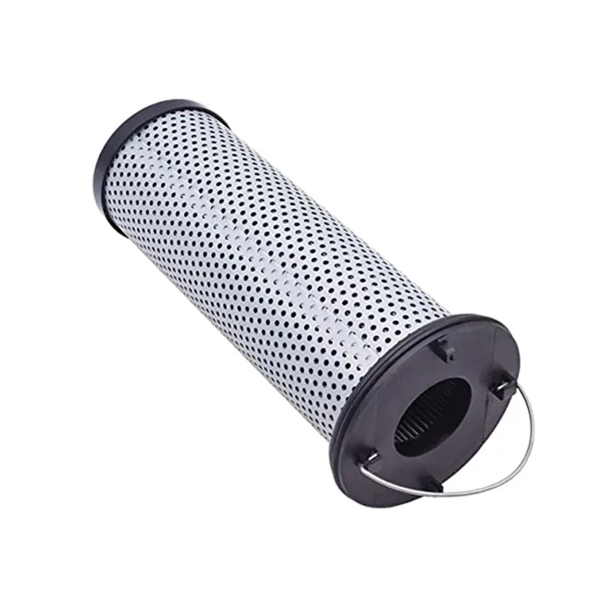 

For Skid Loader Hydraulic Filter 7012314