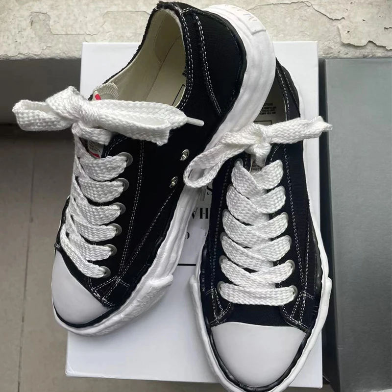 100+ affordable chanel sneakers For Sale, Luxury