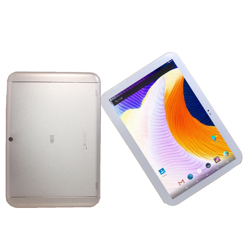 

2023 Global Version Betty Pad 10.1 Inch Q103 Tablet for Kids Android 7.0 2GB RAM 32 GB ROM 1280*800 IPS 6200mAh Battery
