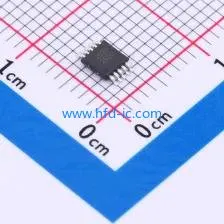 

(5 шт.) 100% Новый чипсет SCT2620MRER,LR12LG-G,NCV5173EDR2G,SCT2632ASTER,LR12K4-G