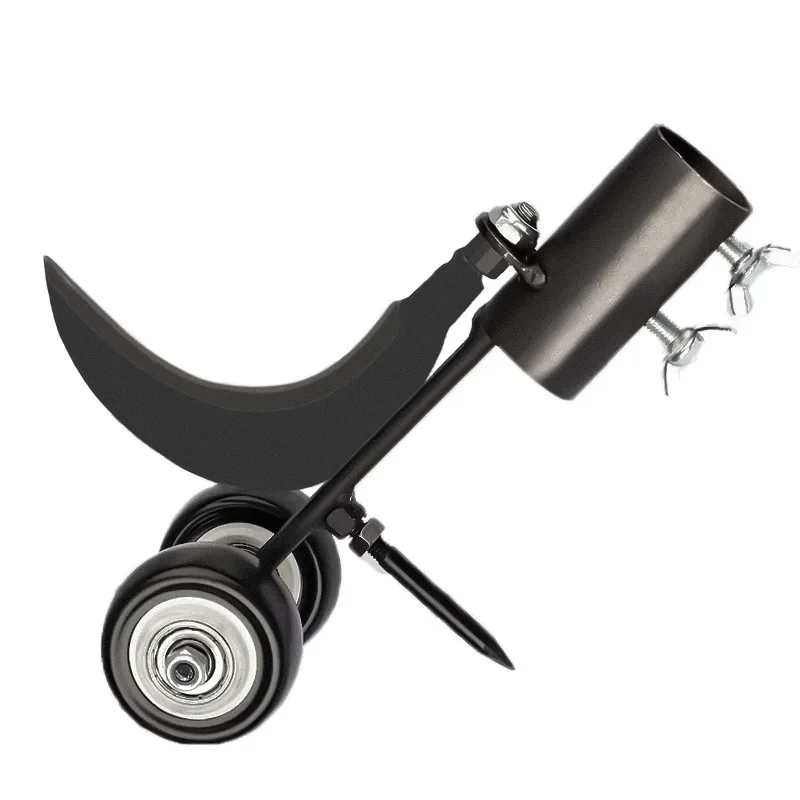 

Baolian Портативный культиватор для прополки