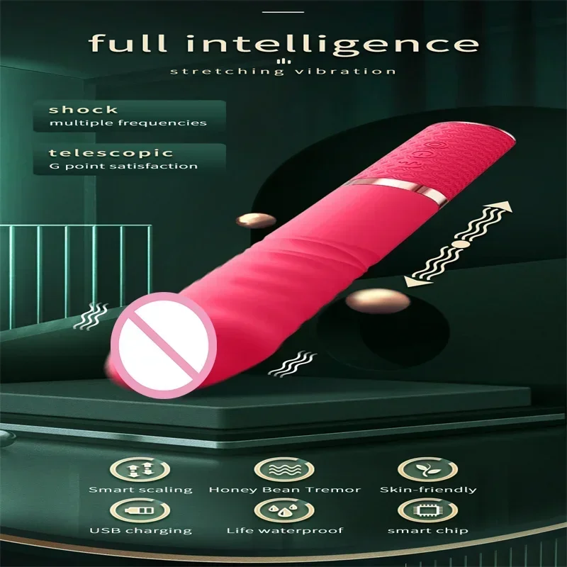 Женские трусики по акции секс-шоп с одним лезвием товары для секса грибы uge пар