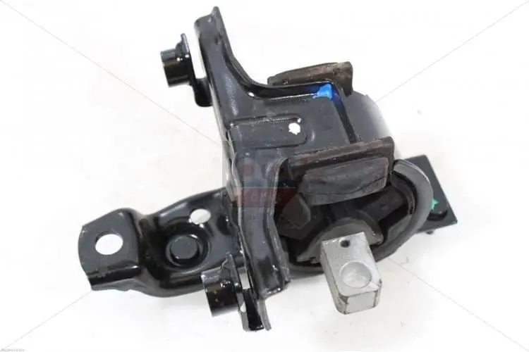 

Y11093 for engine mount mount 10 POLO-JTTA-FABIA-TOLEDO 1.21.4tsi 1.6tdi
