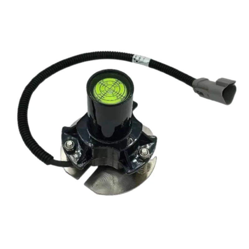 Датчик деталей подъема антенны послепродажного обслуживания 105142 GT для