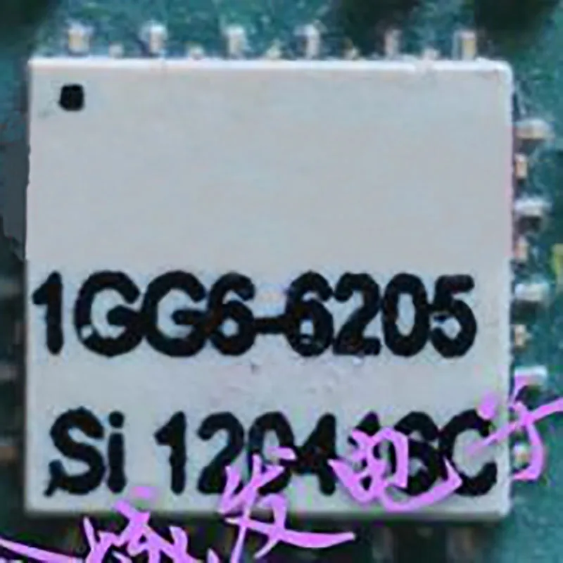

100%New in original 1 year warranty 1GG6-6205 1GG66205