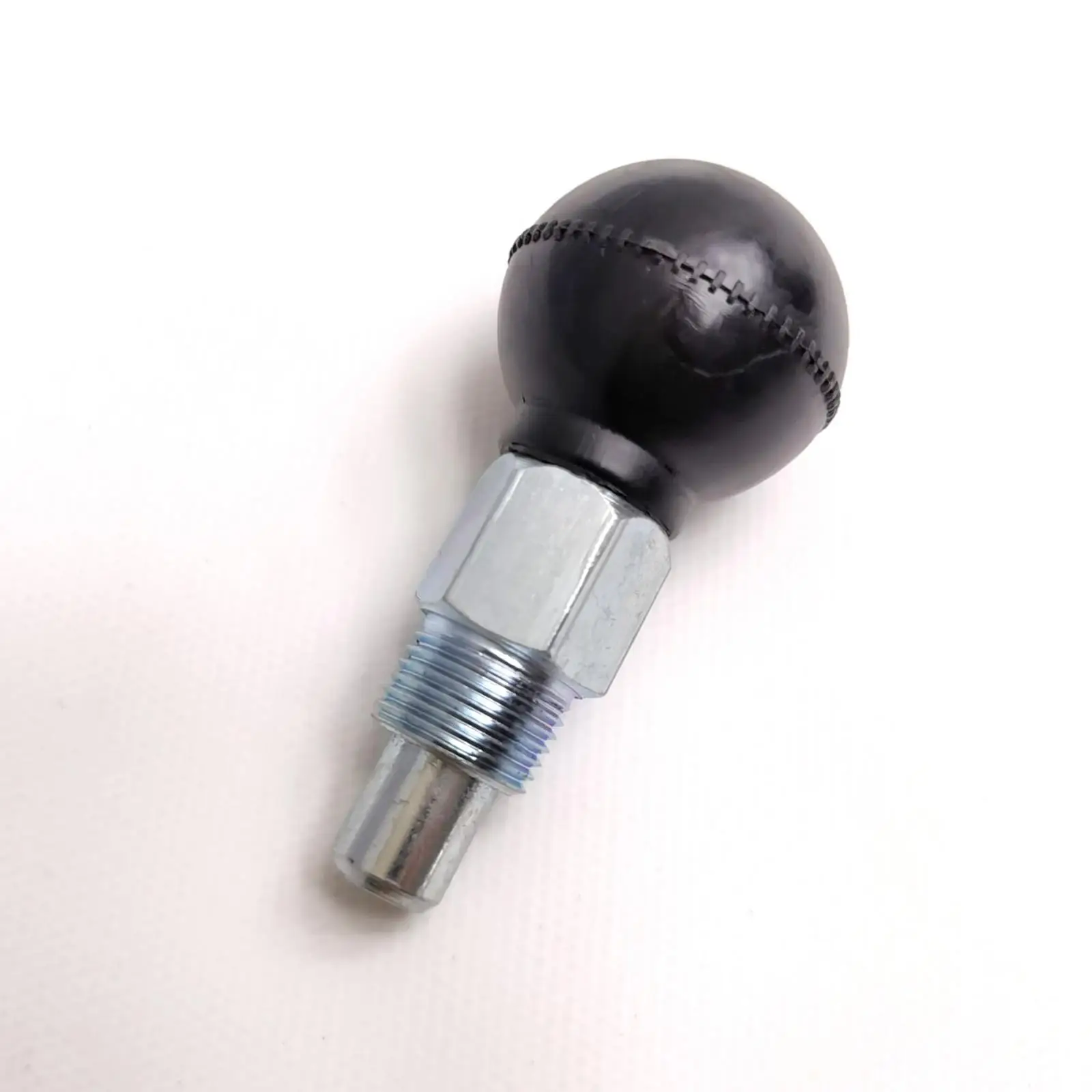 

Штифт, ручка для фиксации, шпильки для обслуживания, тянущий штифт, пружинная ручка, винт для упражнений, велосипедов, Сменные аксессуары