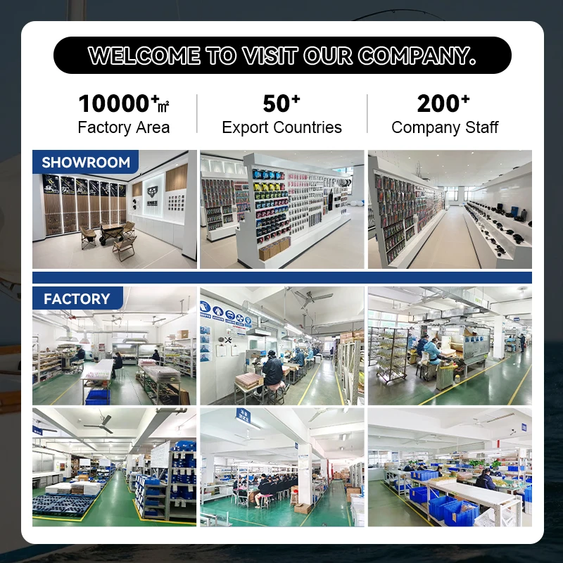 ECOODA ETP Удочка для ловли тунца, комплект удилища и катушки, портативная телескопическая удочка, спиннинговая катушка, леска, набор приманок, рыболовные снасти. (art.: 3920dd3129bcb) - 3920dd3129bcb