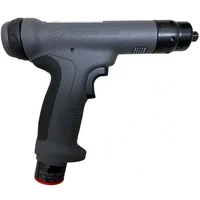 ingersoll rand qe series dc tool qe4 pistol 2 20 nm 38 inch dc electric tightening wrench qe4pt020p10s06