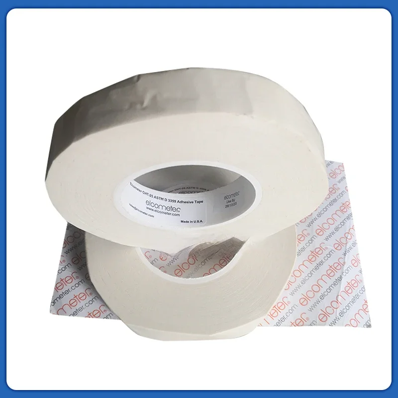 Elcometer CHT-25 100 тест-лента ASTM D 3359 T99923014 адгезия