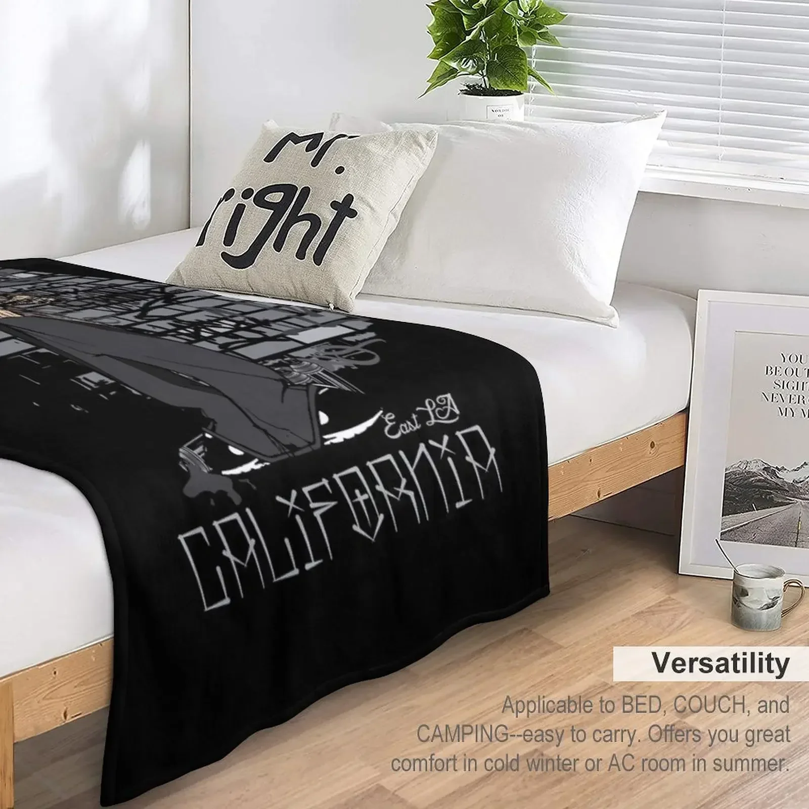 Одеяло OG Veterano рождественские подарки декоративные диваны одеяла